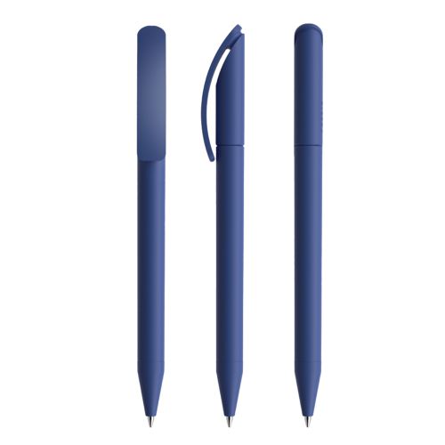 Prodir DS3 Soft touch