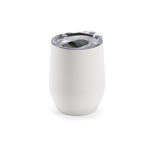 Tigris Travel Cup Tigris Travel Cup