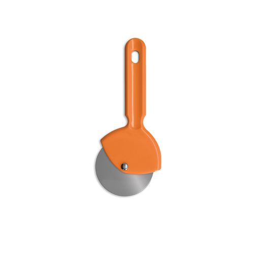 Pizza slicer Pizza slicer