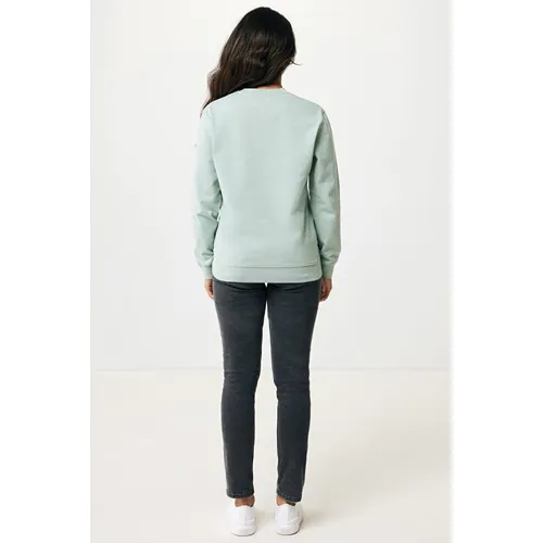 bluza