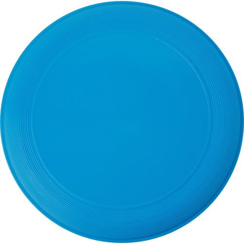 Frisbee en plastique Jolie Frisbee en plastique Jolie