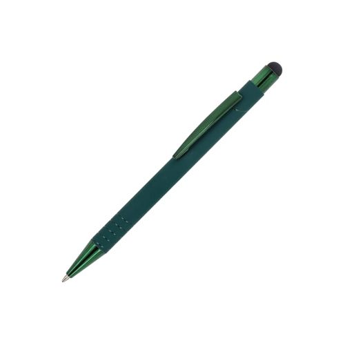 Ballpen Venice Deluxe