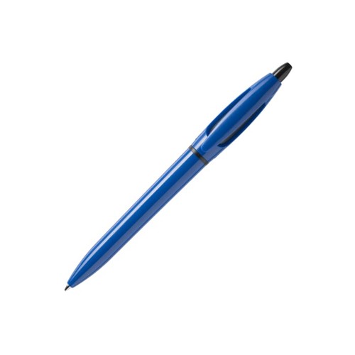 Ball pen S! Extra hardcolour