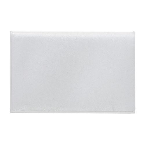 card holder card holder