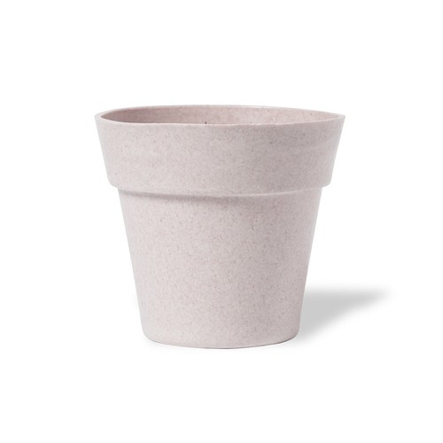 Flowerpot Tumil