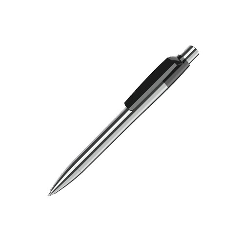 MOOD METAL MD1 M M1 stylo bille