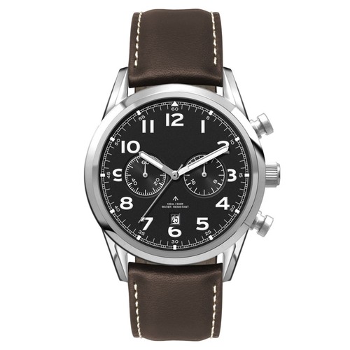 orologio orologio