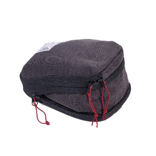 Almohada de Viaje Business TROIKA BUSINESS TRAVEL PILLOW Almohada de Viaje Business TROIKA BUSINESS TRAVEL PILLOW
