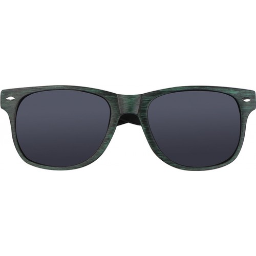gafas de sol