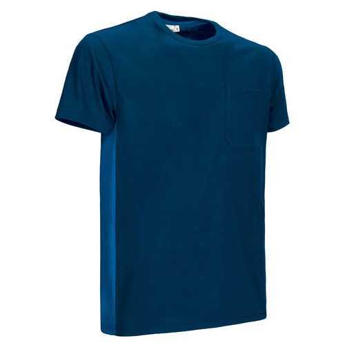 Camiseta THUNDER Camiseta THUNDER