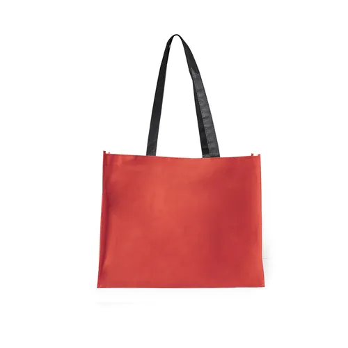 Bag Tucson Bag Tucson