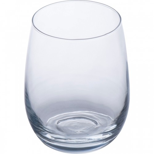 Drinking glass SIENA 420 ml Drinking glass SIENA 420 ml