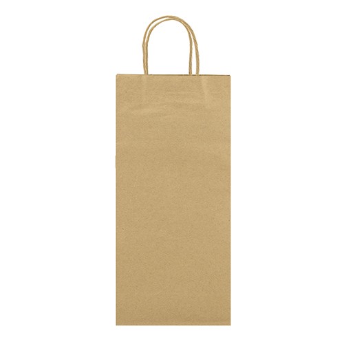 Papiertasche Viminario