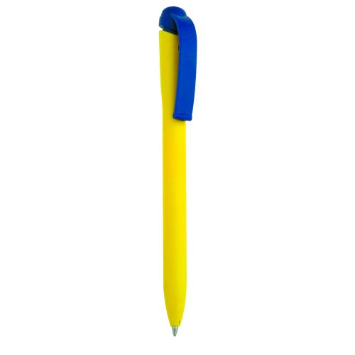 bolígrafo bolígrafo