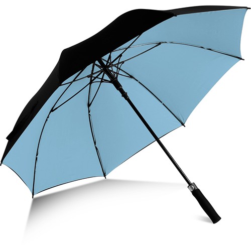 27” WINDPROOF GOLF UMBRELLA IN 190T PONGEE