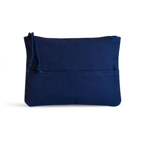 Pouch ZIPZIP Pouch ZIPZIP