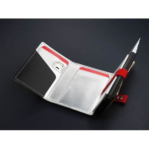 Billetera RFID Billetera RFID