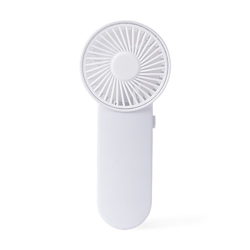 Ventilador portátil Pegasus Ventilador portátil Pegasus
