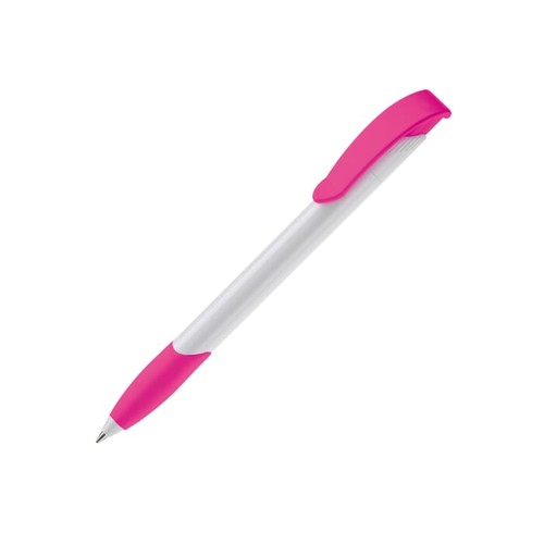 Penna a sfera Apollo Hardcolour Penna a sfera Apollo Hardcolour