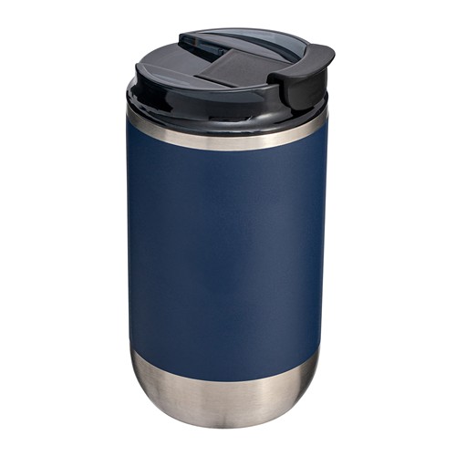 Thermo mug RETUMBLER-ORTADO TO GO Thermo mug RETUMBLER-ORTADO TO GO