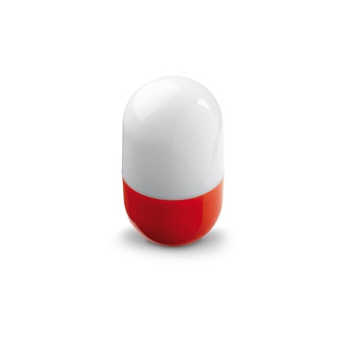 Chwiejąca się lampka LED Chwiejąca się lampka LED