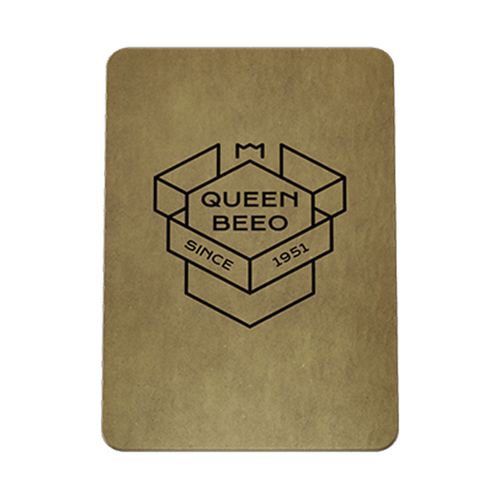 Recycled paper calculator Sumpaper