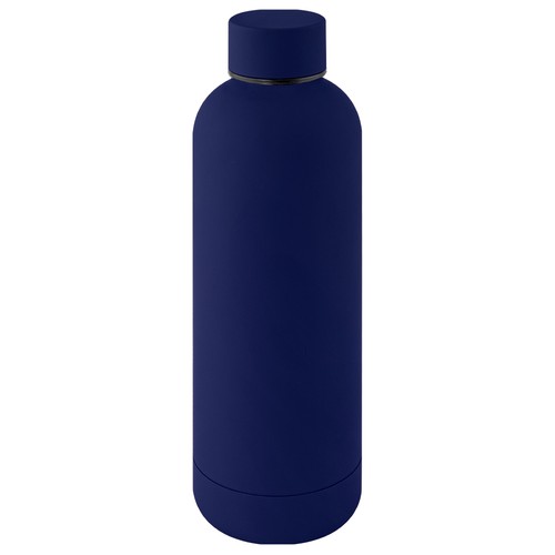 BOUTEILLE RUBBER BOUTEILLE RUBBER