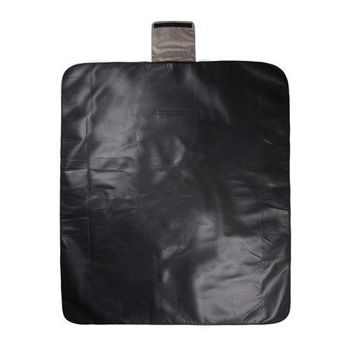 Coperta picnic VINGA Baltimore RCS Coperta picnic VINGA Baltimore RCS