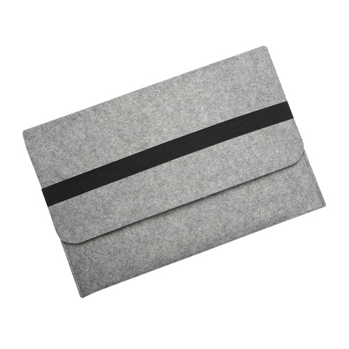 bolsa para portátil