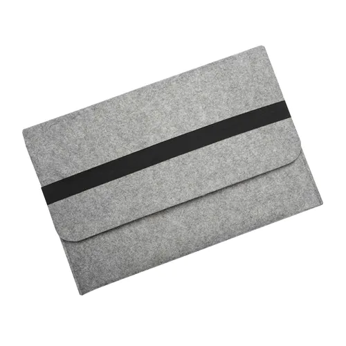 bolsa para portátil bolsa para portátil