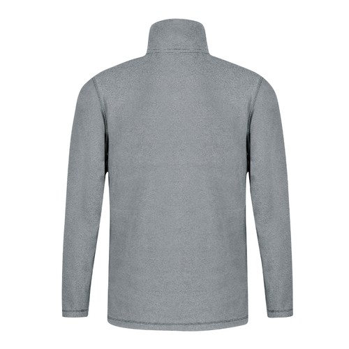bluza