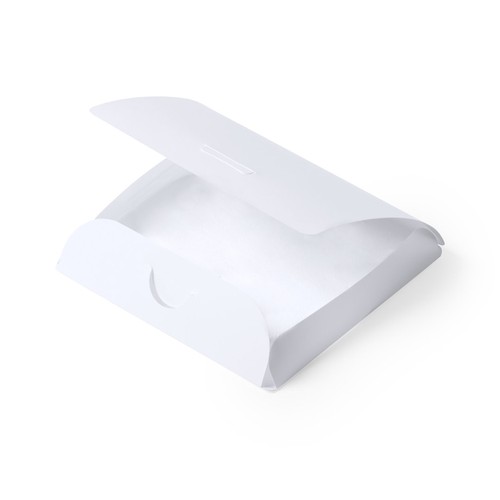 Fourre-Tout Liven Fourre-Tout Liven