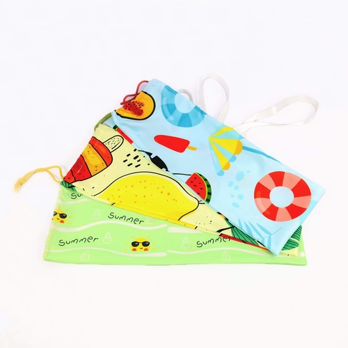 ombrellone ombrellone