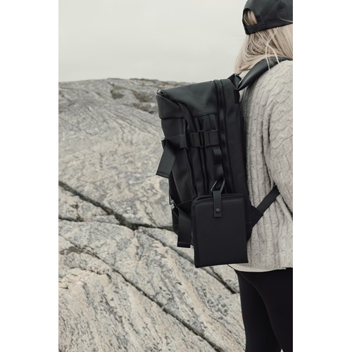 Cojín de asiento VINGA Baltimore RCS Cojín de asiento VINGA Baltimore RCS