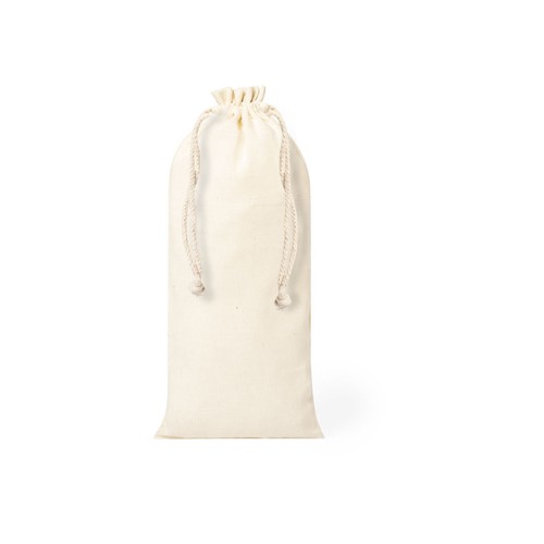 Sac Bouteille Marcex Sac Bouteille Marcex