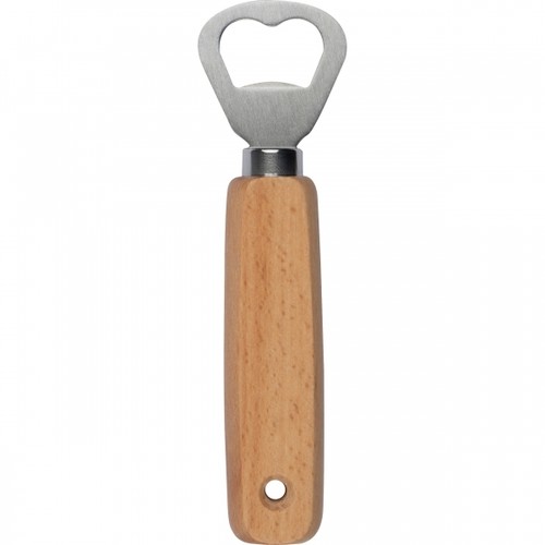 Bottle opener COLOGNE Bottle opener COLOGNE