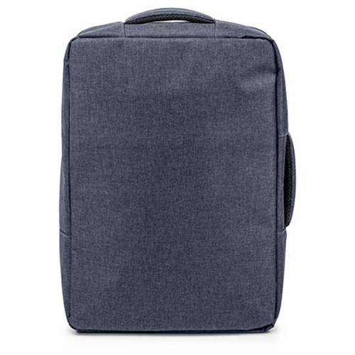 mochila para portátil mochila para portátil