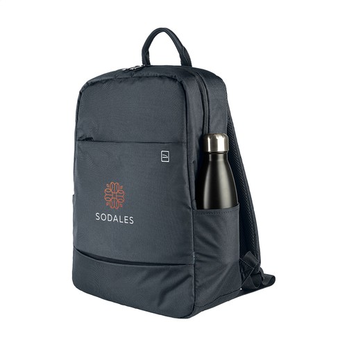 Tucano Global Backpack 15,6 inch Tucano Global Backpack 15,6 inch