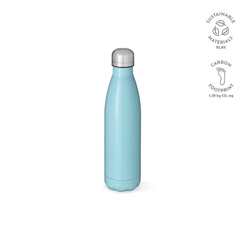Mississippi 550 Bottle