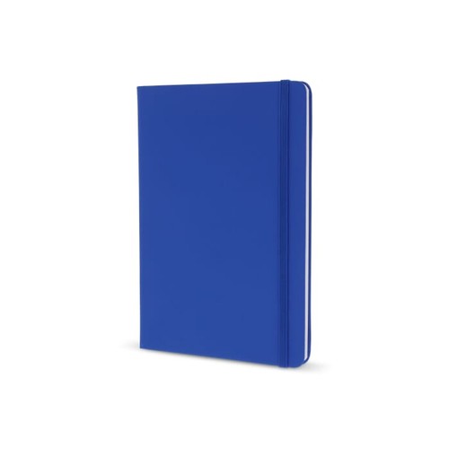 Carnet A5 en PU