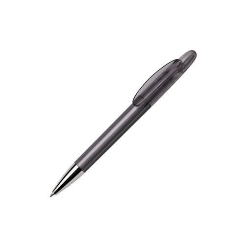 ICON IC400 30 CR stylo bille ICON IC400 30 CR stylo bille