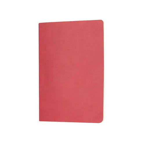 CAHIER PARTNER
