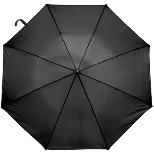 Manual umbrella, foldable Manual umbrella, foldable