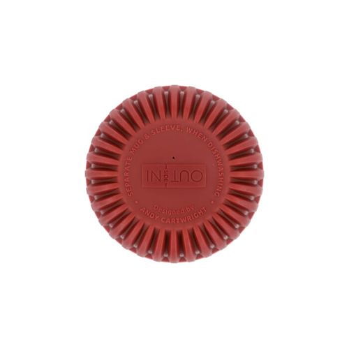InSideOut Premium Mok Fjord 280ml InSideOut Premium Mok Fjord 280ml