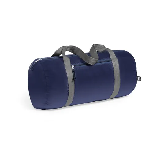 Tas Charmix