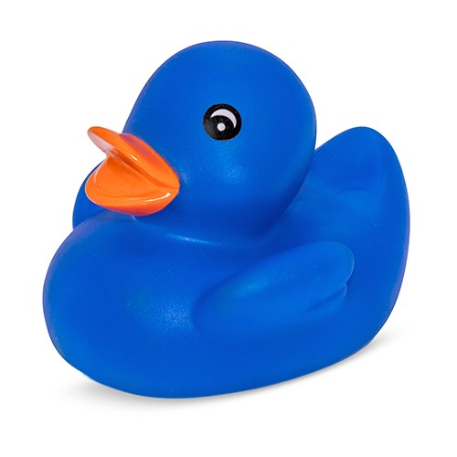 Duck Maestrale