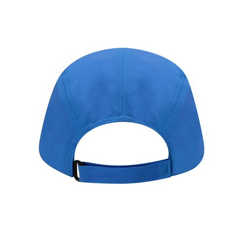 Cap Renard
