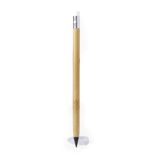 Eternal Pencil Billy Eternal Pencil Billy