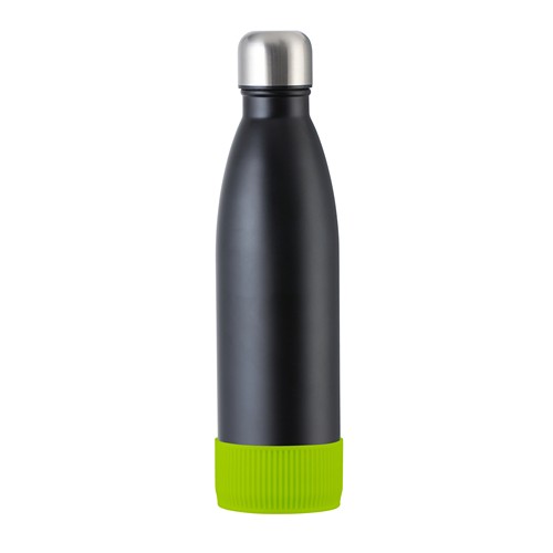 Drinking bottle RETUMBLER-myTOULON