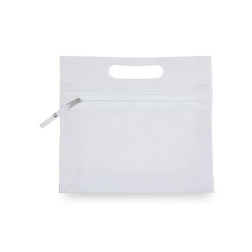 Beauty Case Fergi Beauty Case Fergi